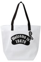 【ラドロー/LUDLOW】のMesh tote 人気、トレンドファッション・服の通販 founy(ファニー) ファッション Fashion レディースファッション Fashion for Women バッグ Bags ユニセックス Unisex, Genderless スポーティ Sporty, Casual Athletic ポーチ Pouch, Small Case メッシュ Mesh, Net Fabric モチーフ Motif, Design Theme 人気 Popular, Best Seller 軽量 Lightweight, Ultra Light |ID:prp329100004911691
