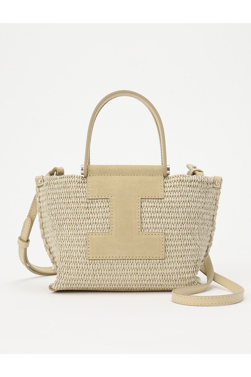 【イアクッチ/IACUCCI】のソルベット XS PAGLIA/SUEDE 人気、トレンドファッション・服の通販 founy(ファニー) 　ファッション　Fashion　レディースファッション　Fashion for Women　バッグ　Bags　アクセサリー　Fashion Accessories　コンパクト　Compact, Small Size　ワンポイント　One Point, Statement Accent　エレガント 上品　Elegant　人気　Popular, Best Seller　夏　Summer　春　Spring　S/S・春夏　SS, Spring/Summer, Warm Season　 other-1|ID: prp329100004911711 ipo3291000000036806874