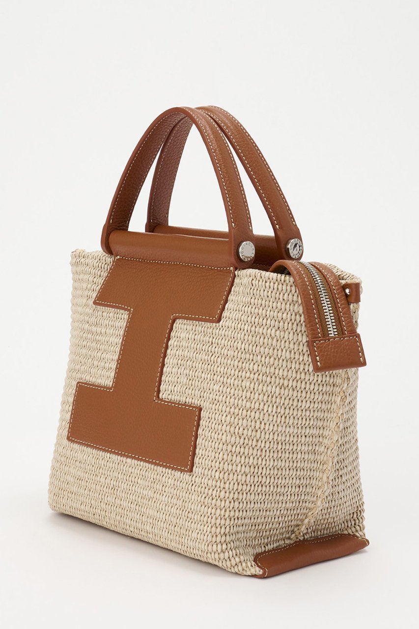 【イアクッチ/IACUCCI】のソルベット S PAGLIA/CERVO 人気、トレンドファッション・服の通販 founy(ファニー) 　ファッション　Fashion　レディースファッション　Fashion for Women　バッグ　Bags　コンパクト　Compact, Small Size　トレンド　Trend, Trending Now　ベーシック　Basic, Essential　人気　Popular, Best Seller　夏　Summer　旅行　Travel　春　Spring　S/S・春夏　SS, Spring/Summer, Warm Season　財布　Wallet, Purse　other-3|ID: prp329100004911713 ipo3291000000036806904