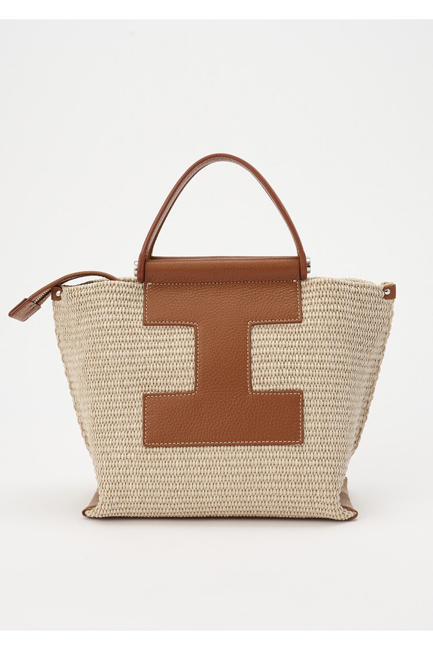 【イアクッチ/IACUCCI】のソルベット S PAGLIA/CERVO 人気、トレンドファッション・服の通販 founy(ファニー) 　ファッション　Fashion　レディースファッション　Fashion for Women　バッグ　Bags　コンパクト　Compact, Small Size　トレンド　Trend, Trending Now　ベーシック　Basic, Essential　人気　Popular, Best Seller　夏　Summer　旅行　Travel　春　Spring　S/S・春夏　SS, Spring/Summer, Warm Season　財布　Wallet, Purse　other-4|ID: prp329100004911713 ipo3291000000036806908