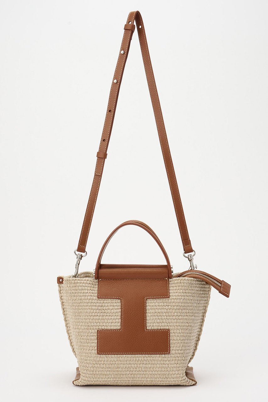 【イアクッチ/IACUCCI】のソルベット S PAGLIA/CERVO 人気、トレンドファッション・服の通販 founy(ファニー) 　ファッション　Fashion　レディースファッション　Fashion for Women　バッグ　Bags　コンパクト　Compact, Small Size　トレンド　Trend, Trending Now　ベーシック　Basic, Essential　人気　Popular, Best Seller　夏　Summer　旅行　Travel　春　Spring　S/S・春夏　SS, Spring/Summer, Warm Season　財布　Wallet, Purse　other-8|ID: prp329100004911713 ipo3291000000036806918