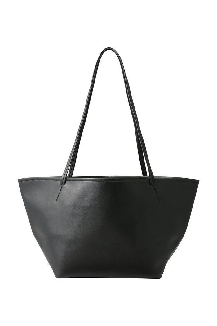 【スキュー/SCUE】のロングハンドルトート M インテリア・キッズ・メンズ・レディースファッション・服の通販 founy(ファニー) https://founy.com/ ファッション Fashion レディースファッション Fashion for Women バッグ Bags |ID: prp329100004911803 ipo3291000000036807721