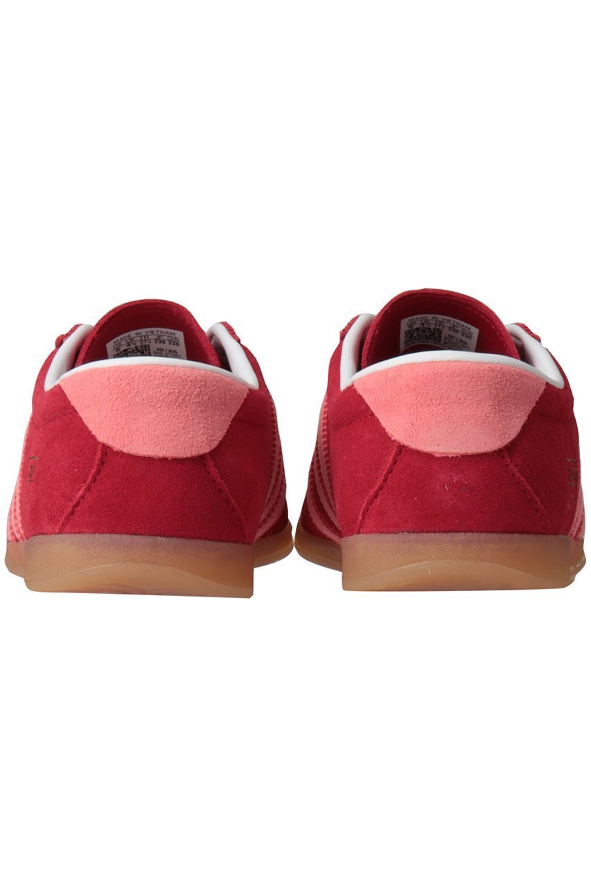 【アルアバイル/allureville】の【adidas】 GAZELLE LO PRO 人気、トレンドファッション・服の通販 founy(ファニー) ファッション Fashion レディースファッション Fashion for Women シンプル Simple, Minimal スニーカー Sneakers, Trainers デニム Denim, Jeans Material リメイク Remake, Reconstructed other-3|ID: prp329100004911832 ipo3291000000036807967