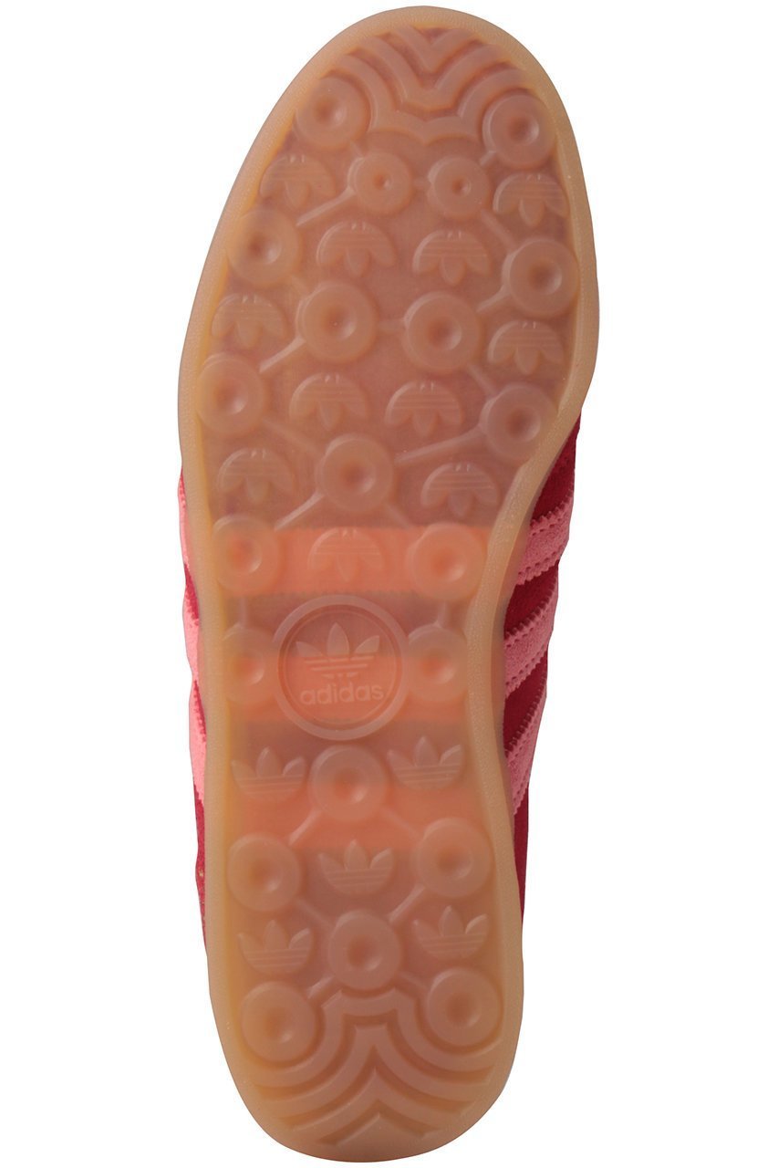 【アルアバイル/allureville】の【adidas】 GAZELLE LO PRO 人気、トレンドファッション・服の通販 founy(ファニー) ファッション Fashion レディースファッション Fashion for Women シンプル Simple, Minimal スニーカー Sneakers, Trainers デニム Denim, Jeans Material リメイク Remake, Reconstructed other-5|ID: prp329100004911832 ipo3291000000036807972