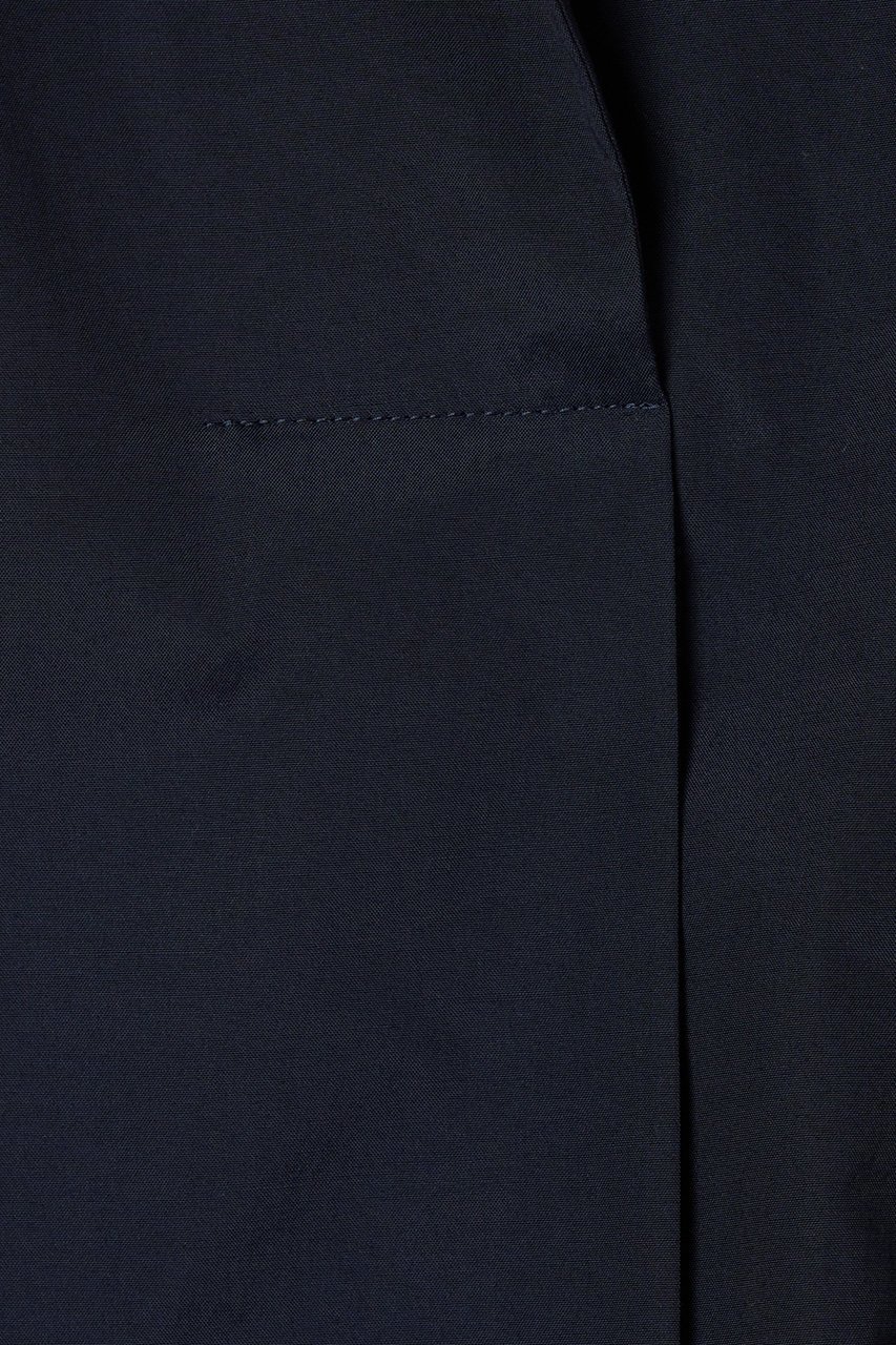 【イロット/IIROT】のcotton lawn ブラウス 人気、トレンドファッション・服の通販 founy(ファニー) 　ファッション　Fashion　レディースファッション　Fashion for Women　トップス・カットソー　Cut & Sew Tops　シャツ・ブラウス・オフィスカジュアル　Elegant Blouses & Button-Ups　エアリー　Airy Texture　スリーブ　Sleeve, Long Sleeve / Short Sleeve　バルーン　Balloon, Balloon Silhouette　パターン　Pattern, Design Print　フォルム　Silhouette, Form　ボトム　Bottoms, Lower Wear　ロング　Long, Long-Length　ワイド　Wide, Wide Fit　other-4|ID: prp329100004911901 ipo3291000000036808508