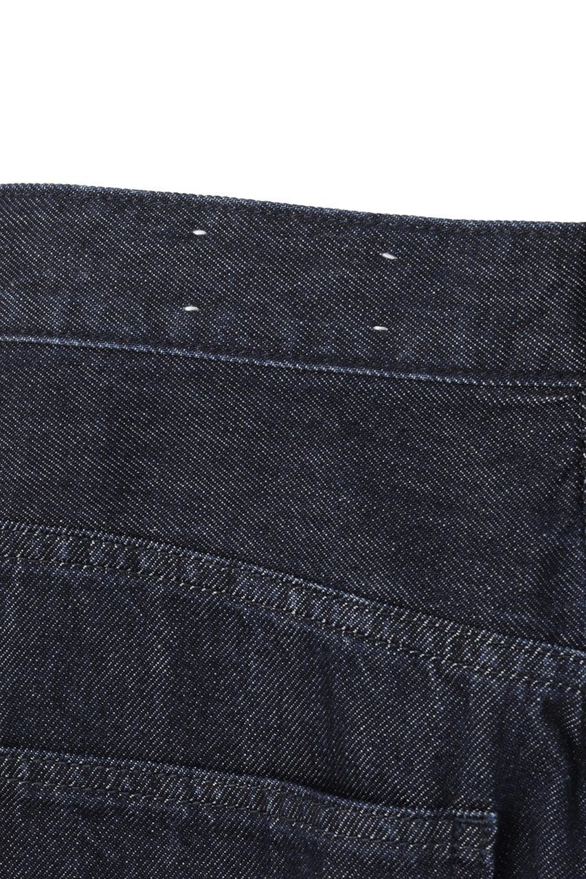 【アンクレイヴ/uncrave】の【upper hights×uncrave】THE SISTER uncrave 人気、トレンドファッション・服の通販 founy(ファニー) ファッション Fashion レディースファッション Fashion for Women パンツ Pants & Trousers デニムパンツ・ジーンズ・美脚デニム Denim Jeans & Pants インディゴ Indigo Denim 春 Spring 今季 This Season, Current Season デニム Denim, Jeans Material ドレープ Drape, Draping Fabric 定番 Standard, Basic Item 人気 Popular, Best Seller ワイド Wide, Wide Fit 夏 Summer エレガント 上品 Elegant 2025年 2025 2025春夏・S/S Spring/Summer 2025 SS25 2026年 2026 other-7|ID: prp329100004911904 ipo3291000000036808532