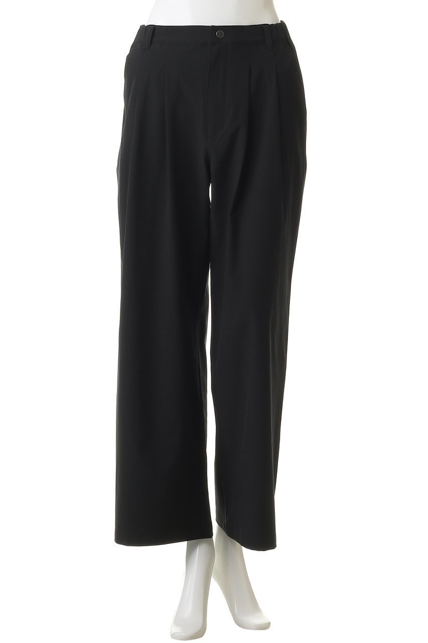 【コロンビア/Columbia】のウィメンズデビルズブラッシュワイドパンツ 人気、トレンドファッション・服の通販 founy(ファニー) 　ファッション　Fashion　レディースファッション　Fashion for Women　パンツ　Pants & Trousers　スタイリッシュ　Stylish, Fashionable　ストレッチ　Stretch, Stretchy Fabric　リラックス　Relax, Relaxed Fit　ワイド　Wide, Wide Fit　other-2|ID: prp329100004911938 ipo3291000000036808776