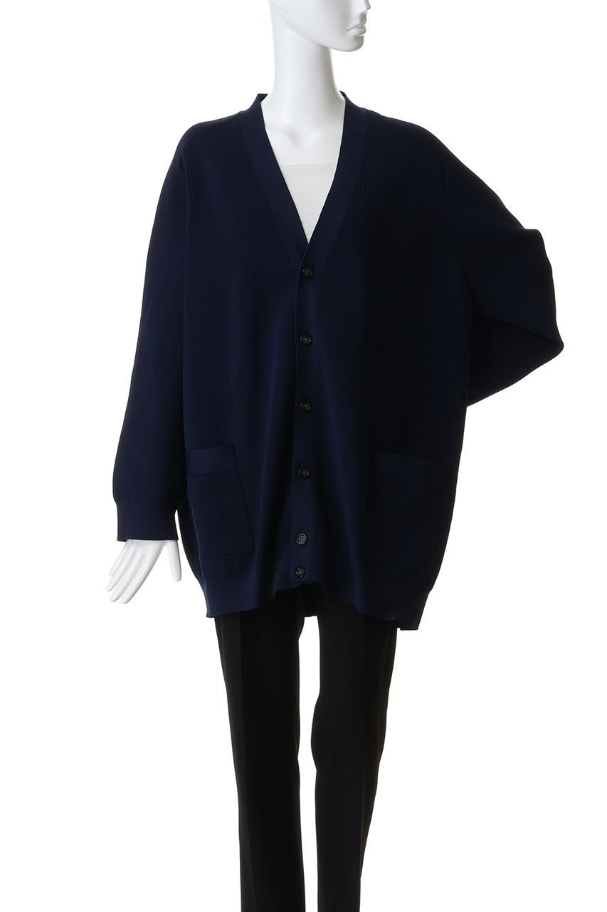 【ジェイドット/j.】のストレッチニット Vネックカーディガン 人気、トレンドファッション・服の通販 founy(ファニー) ファッション Fashion レディースファッション Fashion for Women トップス・カットソー Cut & Sew Tops ニット Knit Tops & Sweaters カーディガン・羽織り Layered Style Cardigans Vネックトップス V-Neck Tops / V-Cut Neckline Shirts カーディガン Cardigan, Knitwear シンプル Simple, Minimal ストレッチ Stretch, Stretchy Fabric ポケット Pocket, Pocket Detail 羽織 Haori, Light Jacket other-2|ID: prp329100004911995 ipo3291000000036809190