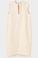 【ル フィル/LE PHIL】のトリプルクロスノースリワンピース 人気、トレンドファッション・服の通販 founy(ファニー) ファッション Fashion レディースファッション Fashion for Women ワンピース Dresses チュニック Tunic Tops & Dresses なめらか Smooth, Silky Texture インナー Innerwear シンプル Simple, Minimal スタンダード Standard, Basic ストレート Straight, Straight Cut タートルネック Turtleneck, High Neck チュニック Tunic, Long Top トリプル Triple, Three Layers フロント Front, Front Design ロング Long, Long-Length |ID:prp329100004912025