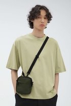 【その他のブランド/Other】のPOLYESTER CANVAS グレー|ID: prp329100004912033 ipo3291000000036809516