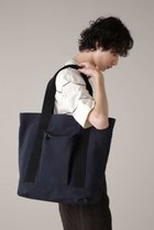 【その他のブランド/Other】のNYLON RIPSTOP 人気、トレンドファッション・服の通販 founy(ファニー) ファッション Fashion レディースファッション Fashion for Women ワンピース Dresses バッグ Bags ポケット Pocket, Pocket Detail リップ Lip, Lip Motif ワッシャー Washer, Crinkled Finish thumbnail ネイビー|ID: prp329100004912039 ipo3291000000036809554