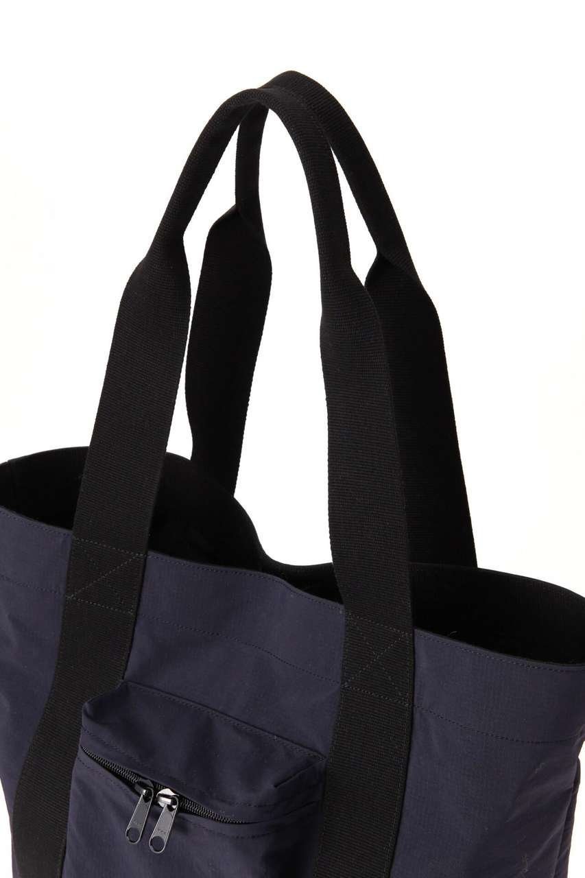 【その他のブランド/Other】のNYLON RIPSTOP 人気、トレンドファッション・服の通販 founy(ファニー) ファッション Fashion レディースファッション Fashion for Women ワンピース Dresses バッグ Bags ポケット Pocket, Pocket Detail リップ Lip, Lip Motif ワッシャー Washer, Crinkled Finish other-5|ID: prp329100004912039 ipo3291000000036809561