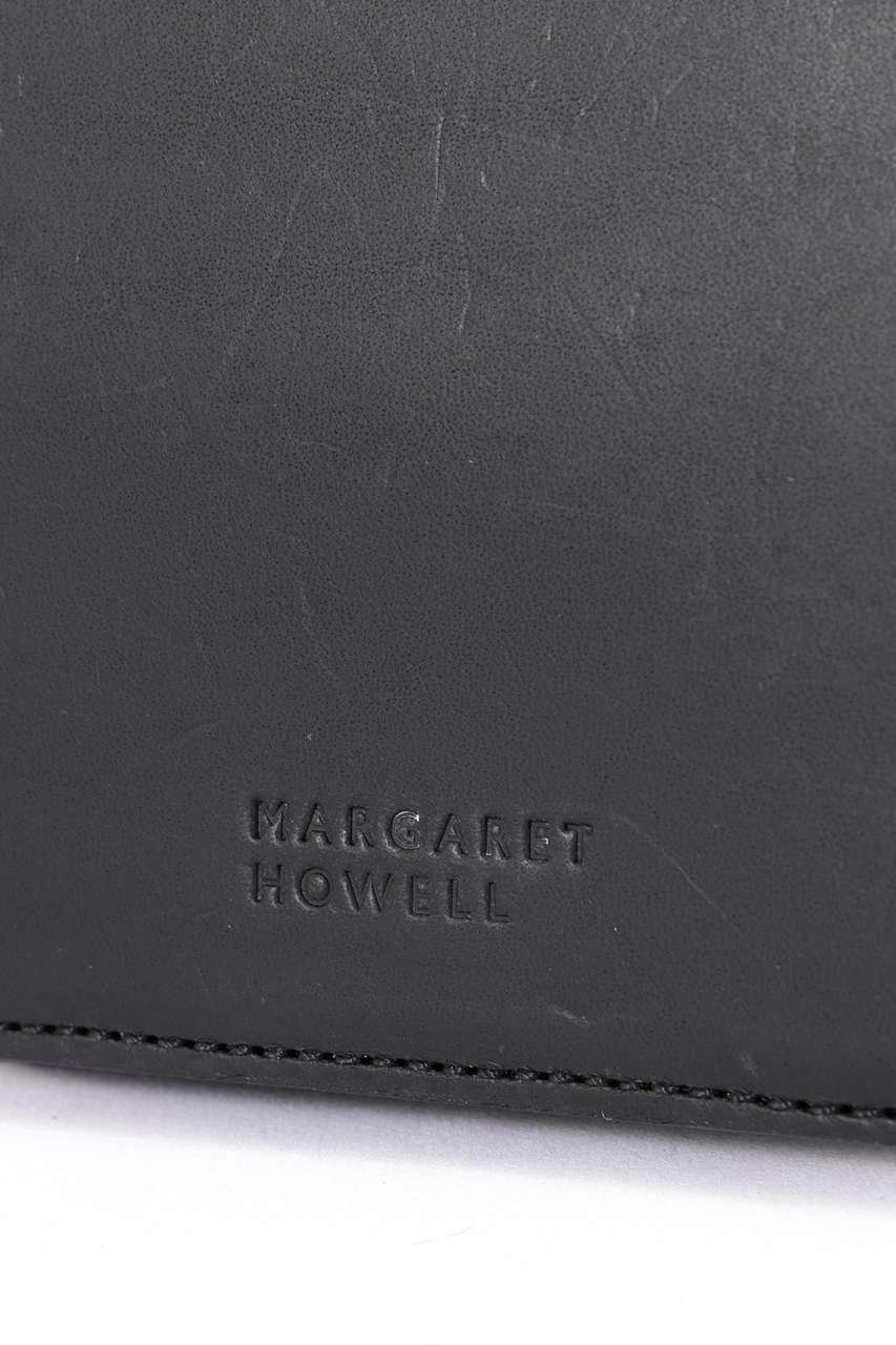 【その他のブランド/Other】のOILD LEATHER 人気、トレンドファッション・服の通販 founy(ファニー) 　ファッション　Fashion　レディースファッション　Fashion for Women　ミニ財布・二つ折り財布　Wallets & Card Cases　バッグ　Bags　ウォレット　Wallet　コンパクト　Compact, Small Size　バランス　Balance, Style Balance　フォルム　Silhouette, Form　フラット　Flat, Flat Shoes　ポケット　Pocket, Pocket Detail　財布　Wallet, Purse　other-3|ID: prp329100004912050 ipo3291000000036809651