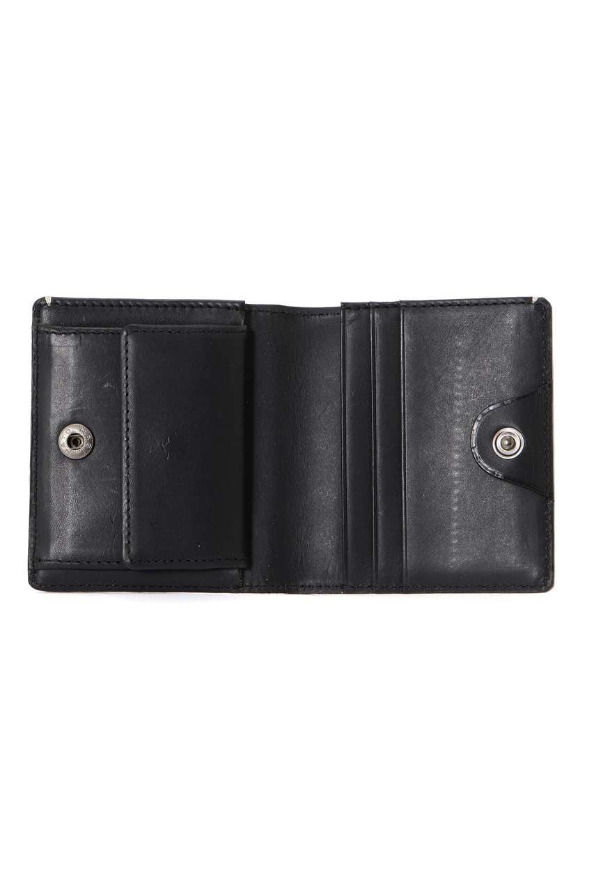 【その他のブランド/Other】のOILD LEATHER 人気、トレンドファッション・服の通販 founy(ファニー) 　ファッション　Fashion　レディースファッション　Fashion for Women　ミニ財布・二つ折り財布　Wallets & Card Cases　バッグ　Bags　ウォレット　Wallet　コンパクト　Compact, Small Size　バランス　Balance, Style Balance　フォルム　Silhouette, Form　フラット　Flat, Flat Shoes　ポケット　Pocket, Pocket Detail　財布　Wallet, Purse　other-4|ID: prp329100004912050 ipo3291000000036809654