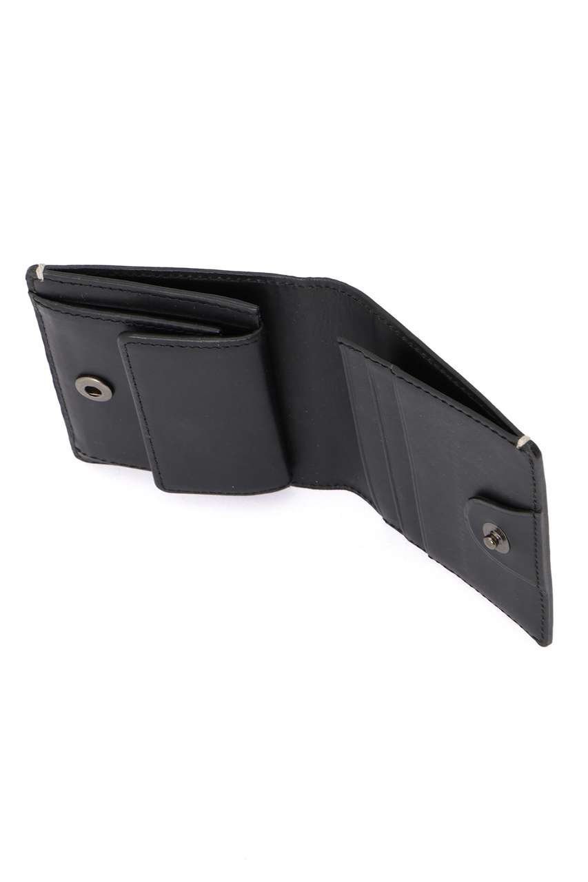 【その他のブランド/Other】のOILD LEATHER 人気、トレンドファッション・服の通販 founy(ファニー) 　ファッション　Fashion　レディースファッション　Fashion for Women　ミニ財布・二つ折り財布　Wallets & Card Cases　バッグ　Bags　ウォレット　Wallet　コンパクト　Compact, Small Size　バランス　Balance, Style Balance　フォルム　Silhouette, Form　フラット　Flat, Flat Shoes　ポケット　Pocket, Pocket Detail　財布　Wallet, Purse　other-5|ID: prp329100004912050 ipo3291000000036809656