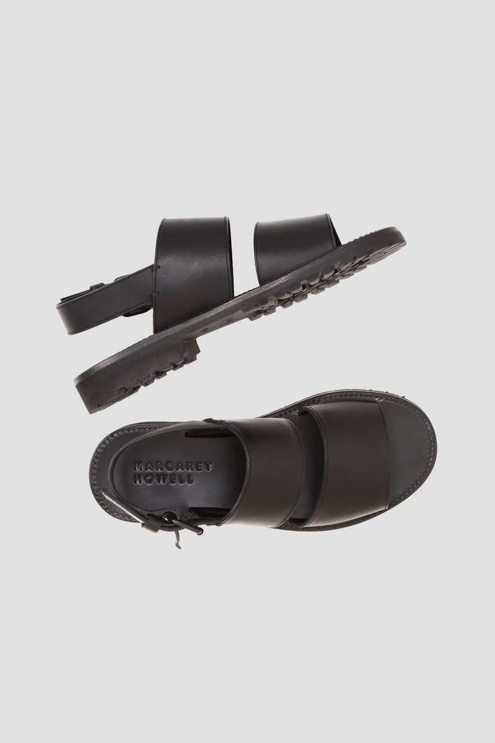 【マーガレット ハウエル/MARGARET HOWELL / MEN】のBUCKLE STRAP SANDAL インテリア・キッズ・メンズ・レディースファッション・服の通販 founy(ファニー) https://founy.com/ ファッション Fashion レディースファッション Fashion for Women イタリア Italy サンダル Sandals, Summer Shoes フィット Fit, Slim Fit 軽量 Lightweight, Ultra Light |ID: prp329100004912054 ipo3291000000036809671