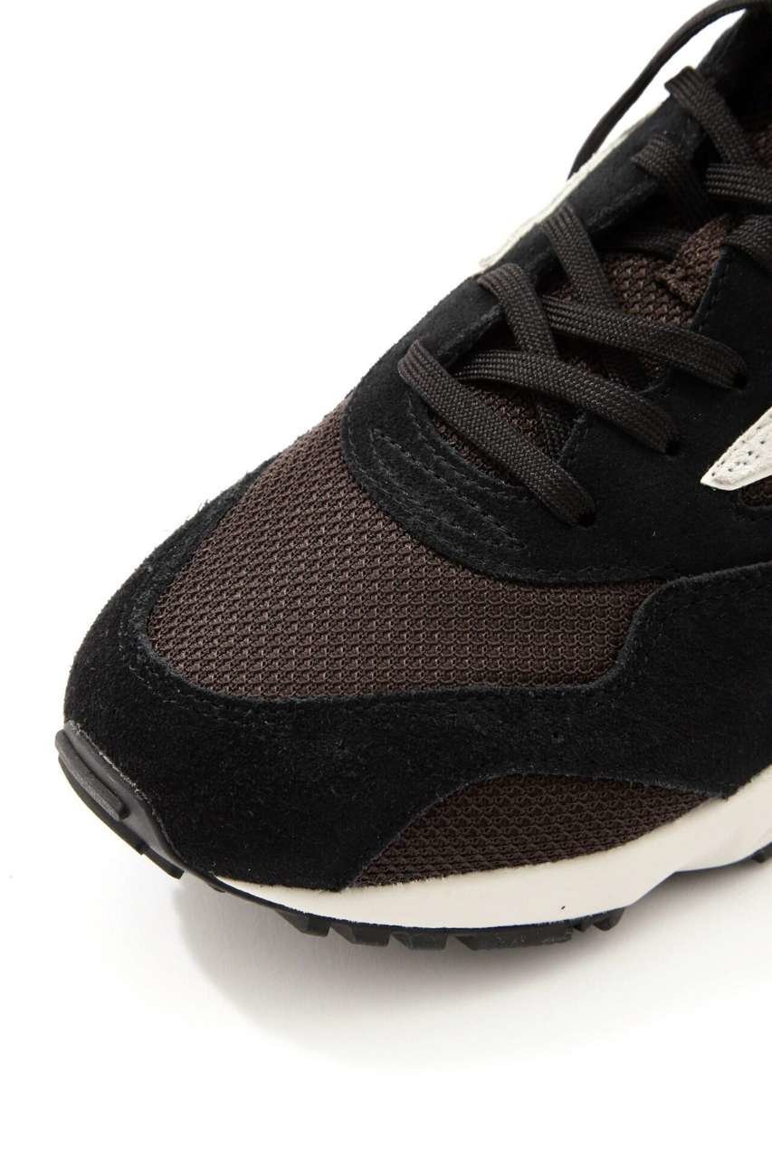 【その他のブランド/Other】のMIZUNO TRAINING SHOES 人気、トレンドファッション・服の通販 founy(ファニー) 　ファッション　Fashion　レディースファッション　Fashion for Women　インソール　Shoe Insole　クッション　Cushion, Throw Pillow　コレクション　Collection, Seasonal Line　シューズ　Shoes, Footwear　スニーカー　Sneakers, Trainers　スポーティ　Sporty, Casual Athletic　バランス　Balance, Style Balance　マーガレット　Marguerite, Daisy Pattern　メッシュ　Mesh, Net Fabric　other-3|ID: prp329100004912055 ipo3291000000036809697