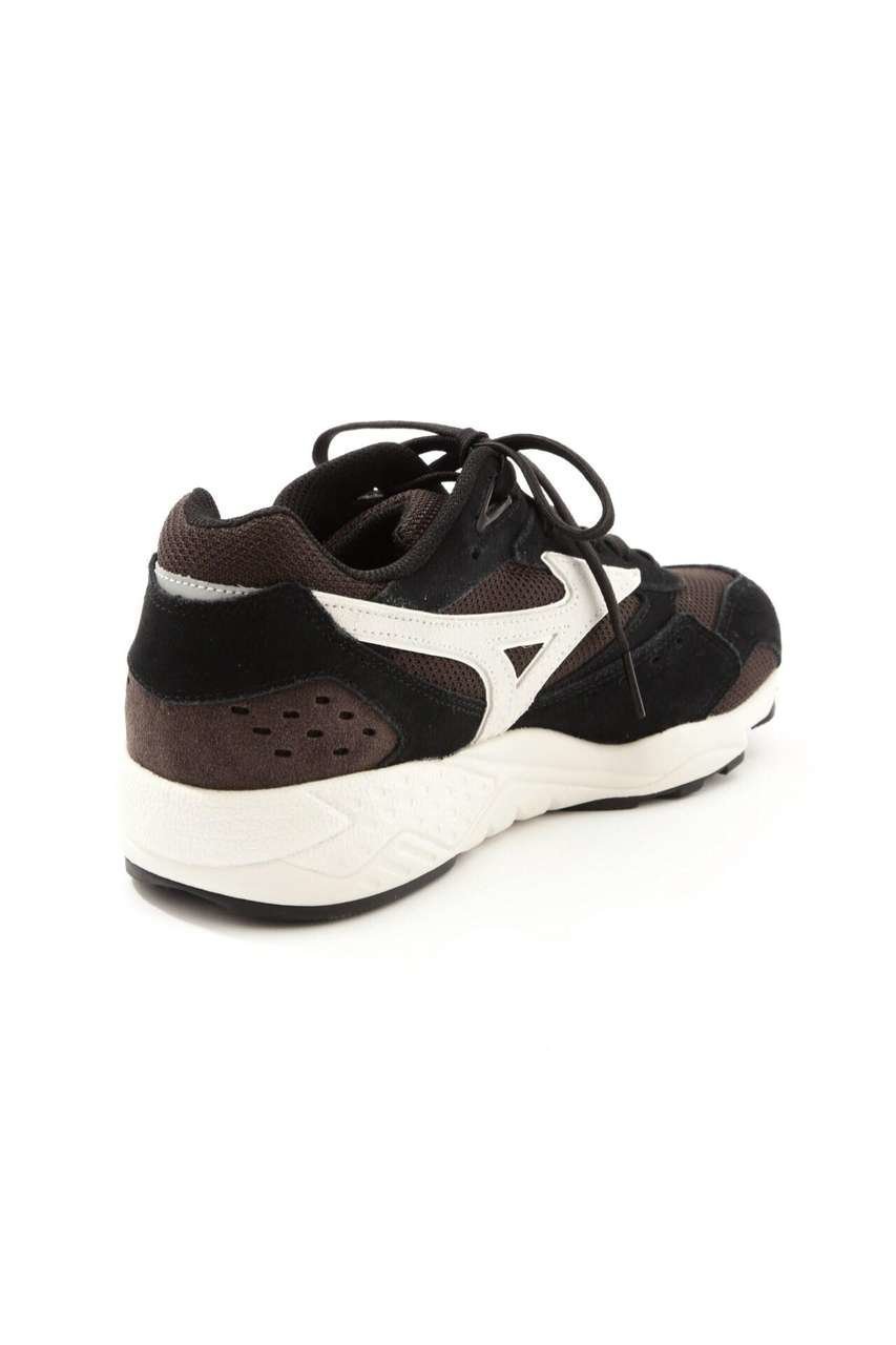 【その他のブランド/Other】のMIZUNO TRAINING SHOES 人気、トレンドファッション・服の通販 founy(ファニー) 　ファッション　Fashion　レディースファッション　Fashion for Women　インソール　Shoe Insole　クッション　Cushion, Throw Pillow　コレクション　Collection, Seasonal Line　シューズ　Shoes, Footwear　スニーカー　Sneakers, Trainers　スポーティ　Sporty, Casual Athletic　バランス　Balance, Style Balance　マーガレット　Marguerite, Daisy Pattern　メッシュ　Mesh, Net Fabric　other-4|ID: prp329100004912055 ipo3291000000036809699