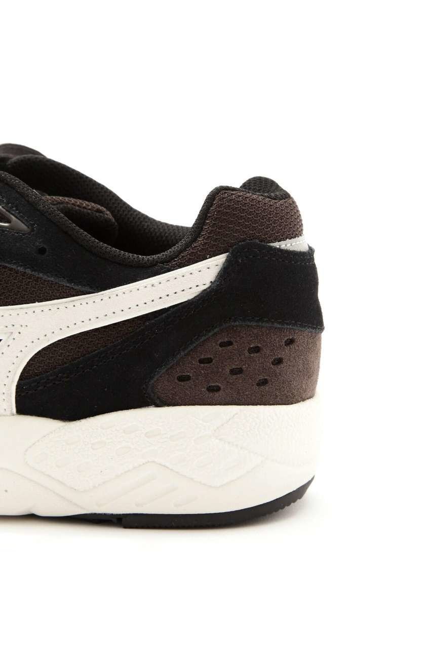 【その他のブランド/Other】のMIZUNO TRAINING SHOES 人気、トレンドファッション・服の通販 founy(ファニー) 　ファッション　Fashion　レディースファッション　Fashion for Women　インソール　Shoe Insole　クッション　Cushion, Throw Pillow　コレクション　Collection, Seasonal Line　シューズ　Shoes, Footwear　スニーカー　Sneakers, Trainers　スポーティ　Sporty, Casual Athletic　バランス　Balance, Style Balance　マーガレット　Marguerite, Daisy Pattern　メッシュ　Mesh, Net Fabric　other-5|ID: prp329100004912055 ipo3291000000036809702