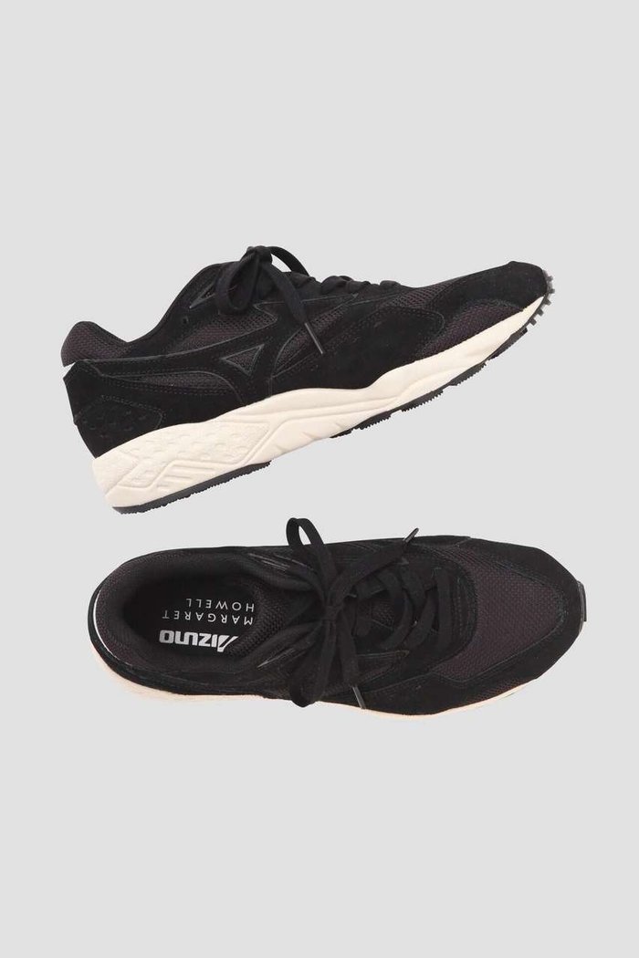 【マーガレット ハウエル/MARGARET HOWELL / MEN】のMIZUNO TRAINING SHOES インテリア・キッズ・メンズ・レディースファッション・服の通販 founy(ファニー) https://founy.com/ ファッション Fashion レディースファッション Fashion for Women インソール Shoe Insole クッション Cushion, Throw Pillow グラデーション Gradient, Ombre コレクション Collection, Seasonal Line シューズ Shoes, Footwear スニーカー Sneakers, Trainers バランス Balance, Style Balance マーガレット Marguerite, Daisy Pattern メッシュ Mesh, Net Fabric モダン Modern, Contemporary レース Lace, Lace Fabric |ID: prp329100004912057 ipo3291000000036809710