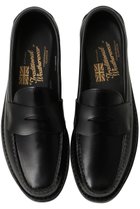 【マルティニーク/martinique】の【Traditional Weatherwear】レインローファー 人気、トレンドファッション・服の通販 founy(ファニー) ファッション Fashion レディースファッション Fashion for Women クラシカル Classical, Vintage-Inspired シューズ Shoes, Footwear トレンド Trend, Trending Now ラバー Rubber, Rubber Sole レイン Rain, Rainproof エレガント 上品 Elegant 再入荷 Restock / Back in Stock thumbnail ブラック|ID: prp329100004912065 ipo3291000000036809760