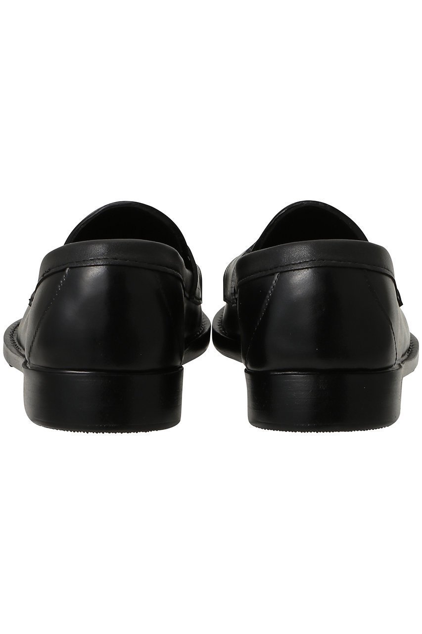 【マルティニーク/martinique】の【Traditional Weatherwear】レインローファー 人気、トレンドファッション・服の通販 founy(ファニー) ファッション Fashion レディースファッション Fashion for Women クラシカル Classical, Vintage-Inspired シューズ Shoes, Footwear トレンド Trend, Trending Now ラバー Rubber, Rubber Sole レイン Rain, Rainproof エレガント 上品 Elegant 再入荷 Restock / Back in Stock other-3|ID: prp329100004912065 ipo3291000000036809764