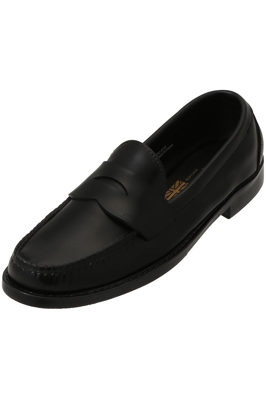 【マルティニーク/martinique】の【Traditional Weatherwear】レインローファー 人気、トレンドファッション・服の通販 founy(ファニー) ファッション Fashion レディースファッション Fashion for Women クラシカル Classical, Vintage-Inspired シューズ Shoes, Footwear トレンド Trend, Trending Now ラバー Rubber, Rubber Sole レイン Rain, Rainproof エレガント 上品 Elegant 再入荷 Restock / Back in Stock other-4|ID: prp329100004912065 ipo3291000000036809767