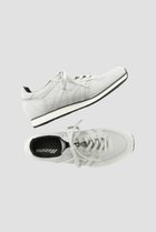 【マーガレット ハウエル/MARGARET HOWELL / MEN】のMIZUNO RUNNING SHOES グレー|ID: prp329100004912067 ipo3291000000036809774