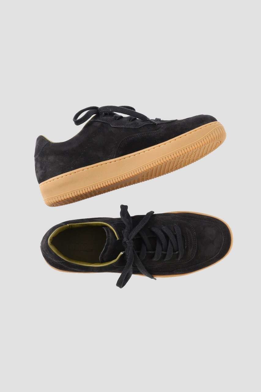 【その他のブランド/Other】のGYM TRAINER 人気、トレンドファッション・服の通販 founy(ファニー) ファッション Fashion レディースファッション Fashion for Women シューズ Shoes, Footwear スニーカー Sneakers, Trainers ソックス Socks, Hosiery フロント Front, Front Design other-1|ID: prp329100004912068 ipo3291000000036809792