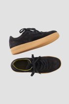 【その他のブランド/Other】のGYM TRAINER 人気、トレンドファッション・服の通販 founy(ファニー) ファッション Fashion レディースファッション Fashion for Women シューズ Shoes, Footwear スニーカー Sneakers, Trainers ソックス Socks, Hosiery フロント Front, Front Design thumbnail ブラック|ID: prp329100004912068 ipo3291000000036809794