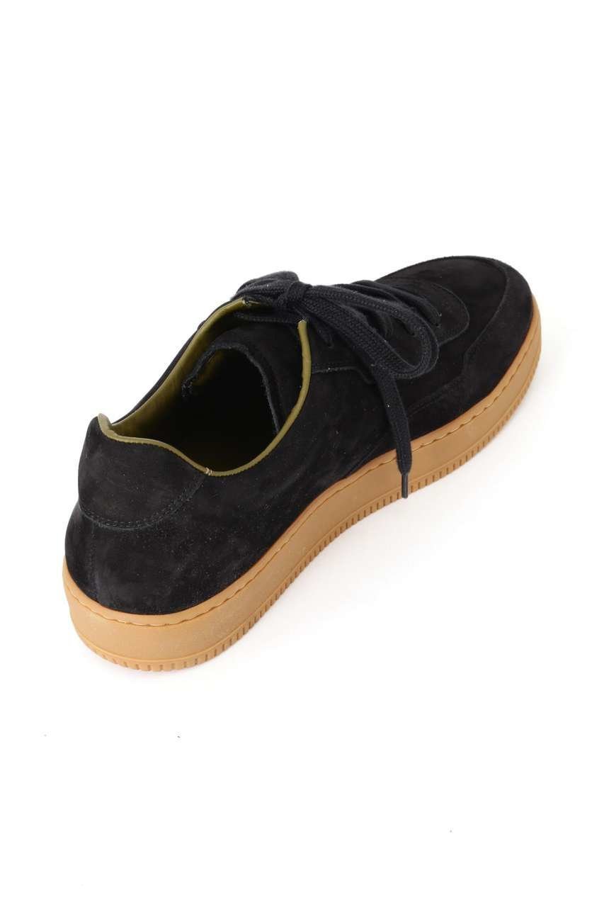 【その他のブランド/Other】のGYM TRAINER 人気、トレンドファッション・服の通販 founy(ファニー) ファッション Fashion レディースファッション Fashion for Women シューズ Shoes, Footwear スニーカー Sneakers, Trainers ソックス Socks, Hosiery フロント Front, Front Design other-4|ID: prp329100004912068 ipo3291000000036809801