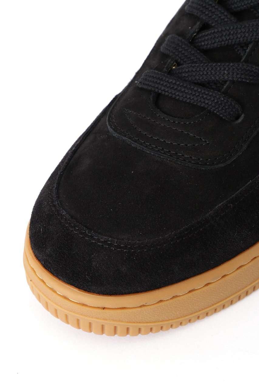 【その他のブランド/Other】のGYM TRAINER 人気、トレンドファッション・服の通販 founy(ファニー) ファッション Fashion レディースファッション Fashion for Women シューズ Shoes, Footwear スニーカー Sneakers, Trainers ソックス Socks, Hosiery フロント Front, Front Design other-5|ID: prp329100004912068 ipo3291000000036809804