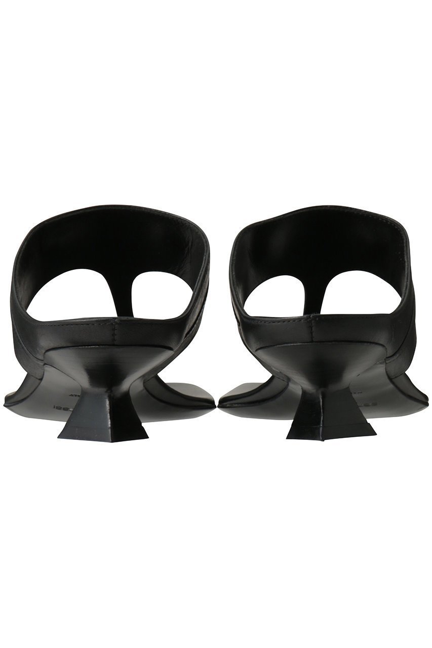 【セルジオ ロッシ/SERGIO ROSSI】のBITT トングサンダル 人気、トレンドファッション・服の通販 founy(ファニー) 　ファッション　Fashion　レディースファッション　Fashion for Women　イタリア　Italy　エレガント 上品　Elegant　サンダル　Sandals, Summer Shoes　シューズ　Shoes, Footwear　ヌーディ　Nude, Nude Tone　メタル　Metal, Metal Parts　夏　Summer　新作・新入荷　New Arrivals / New In　春　Spring　S/S・春夏　SS, Spring/Summer, Warm Season　other-3|ID: prp329100004912138 ipo3291000000036810436