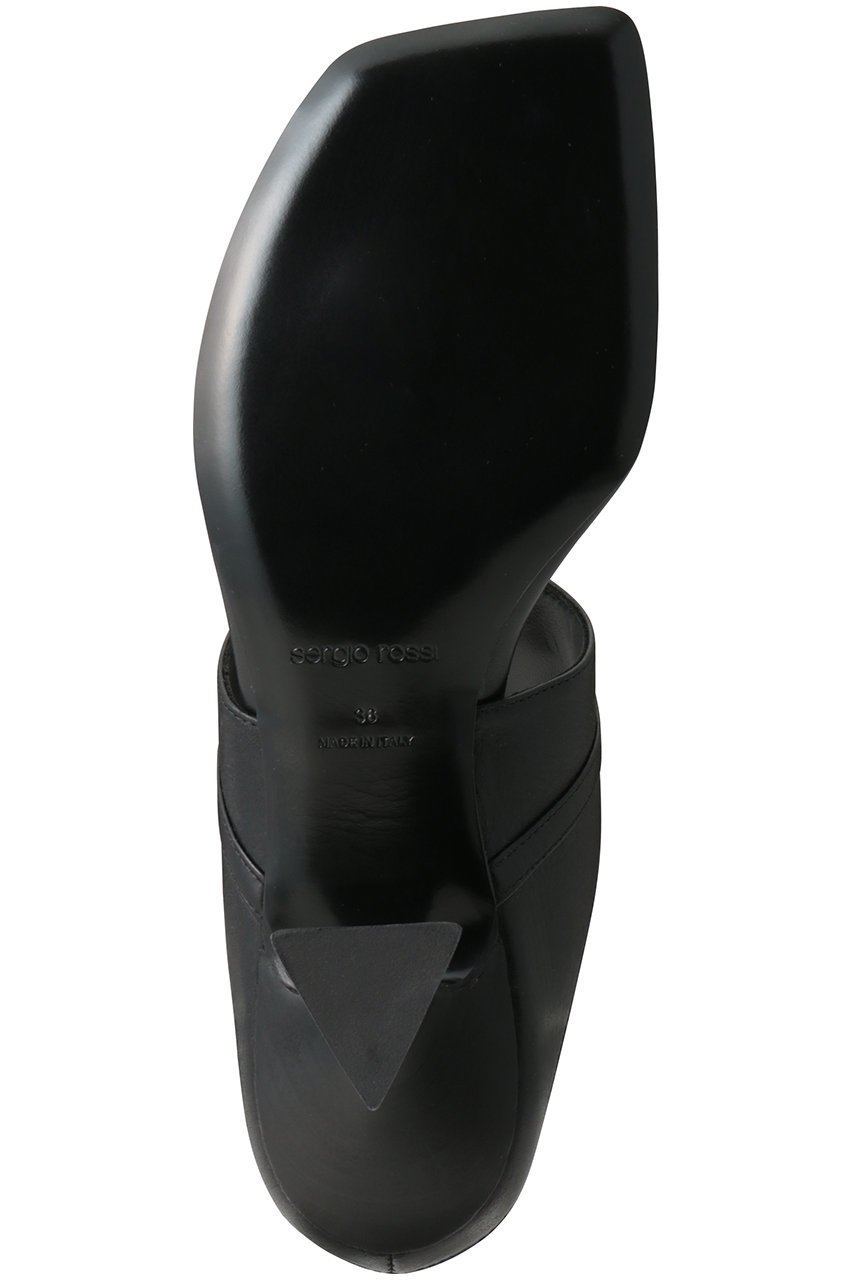 【セルジオ ロッシ/SERGIO ROSSI】のBITT トングサンダル 人気、トレンドファッション・服の通販 founy(ファニー) 　ファッション　Fashion　レディースファッション　Fashion for Women　イタリア　Italy　エレガント 上品　Elegant　サンダル　Sandals, Summer Shoes　シューズ　Shoes, Footwear　ヌーディ　Nude, Nude Tone　メタル　Metal, Metal Parts　夏　Summer　新作・新入荷　New Arrivals / New In　春　Spring　S/S・春夏　SS, Spring/Summer, Warm Season　other-6|ID: prp329100004912138 ipo3291000000036810443