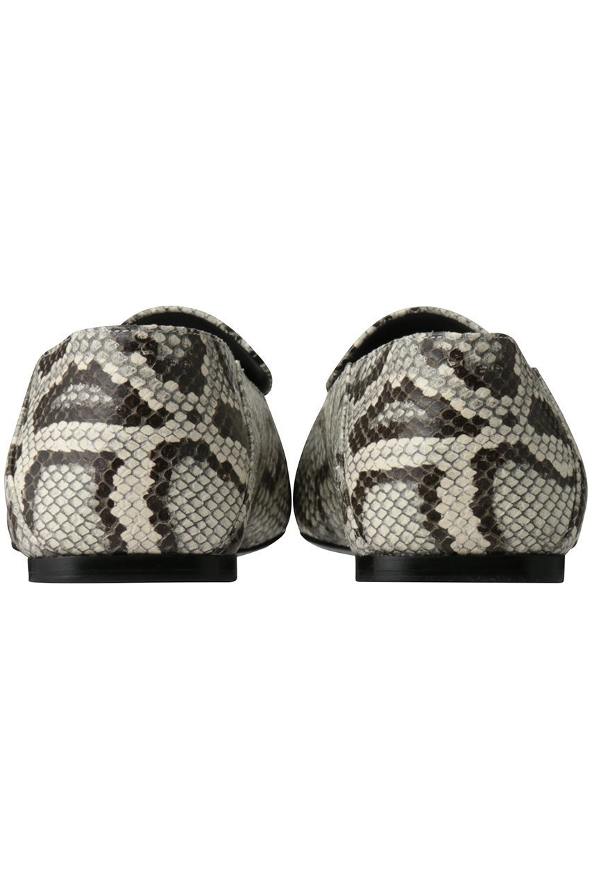 【セルジオ ロッシ/SERGIO ROSSI】のsrEVOLV スリッパ 人気、トレンドファッション・服の通販 founy(ファニー) 　ファッション　Fashion　レディースファッション　Fashion for Women　シューズ　Shoes, Footwear　スリッパ　Slippers, Room Shoes　フラット　Flat, Flat Shoes　プレート　Plate, Dish　メタル　Metal, Metal Parts　リュクス　Luxury, Elegant, High-End, Chic　新作・新入荷　New Arrivals / New In　other-3|ID: prp329100004912146 ipo3291000000036810500