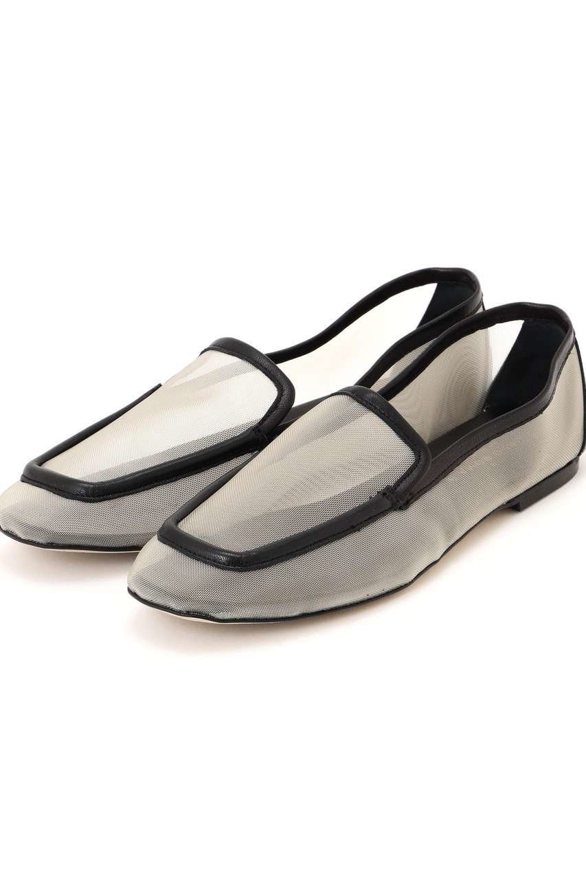 【アドーア/ADORE】のシアーシューズ 人気、トレンドファッション・服の通販 founy(ファニー) 　ファッション　Fashion　レディースファッション　Fashion for Women　イタリア　Italy　コレクション　Collection, Seasonal Line　サンダル　Sandals, Summer Shoes　シアー　Sheer, See-Through　シューズ　Shoes, Footwear　フラット　Flat, Flat Shoes　メッシュ　Mesh, Net Fabric　夏　Summer　新作・新入荷　New Arrivals / New In　other-2|ID: prp329100004912148 ipo3291000000036810514