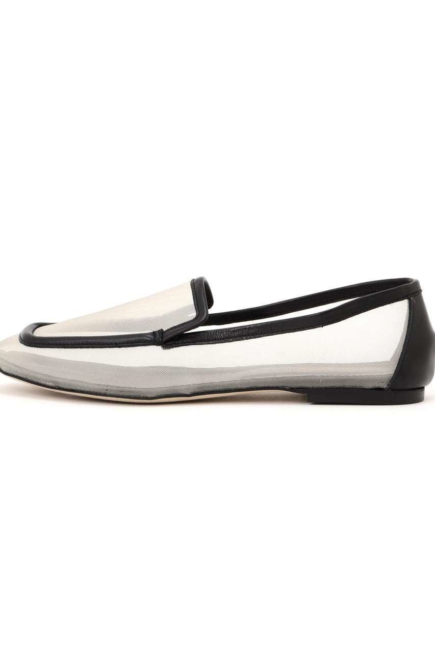 【アドーア/ADORE】のシアーシューズ 人気、トレンドファッション・服の通販 founy(ファニー) 　ファッション　Fashion　レディースファッション　Fashion for Women　イタリア　Italy　コレクション　Collection, Seasonal Line　サンダル　Sandals, Summer Shoes　シアー　Sheer, See-Through　シューズ　Shoes, Footwear　フラット　Flat, Flat Shoes　メッシュ　Mesh, Net Fabric　夏　Summer　新作・新入荷　New Arrivals / New In　other-4|ID: prp329100004912148 ipo3291000000036810518