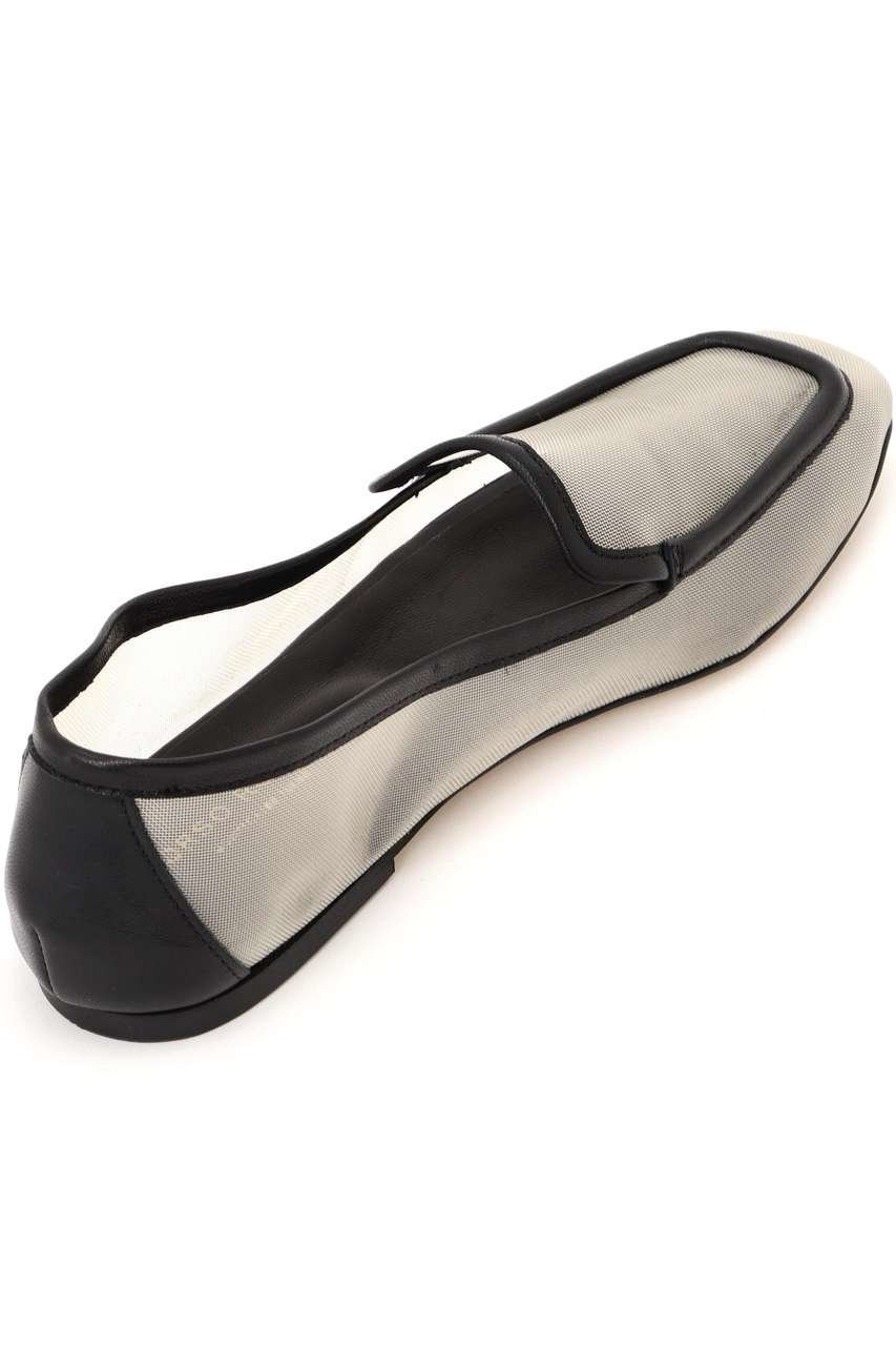 【アドーア/ADORE】のシアーシューズ 人気、トレンドファッション・服の通販 founy(ファニー) 　ファッション　Fashion　レディースファッション　Fashion for Women　イタリア　Italy　コレクション　Collection, Seasonal Line　サンダル　Sandals, Summer Shoes　シアー　Sheer, See-Through　シューズ　Shoes, Footwear　フラット　Flat, Flat Shoes　メッシュ　Mesh, Net Fabric　夏　Summer　新作・新入荷　New Arrivals / New In　other-5|ID: prp329100004912148 ipo3291000000036810520