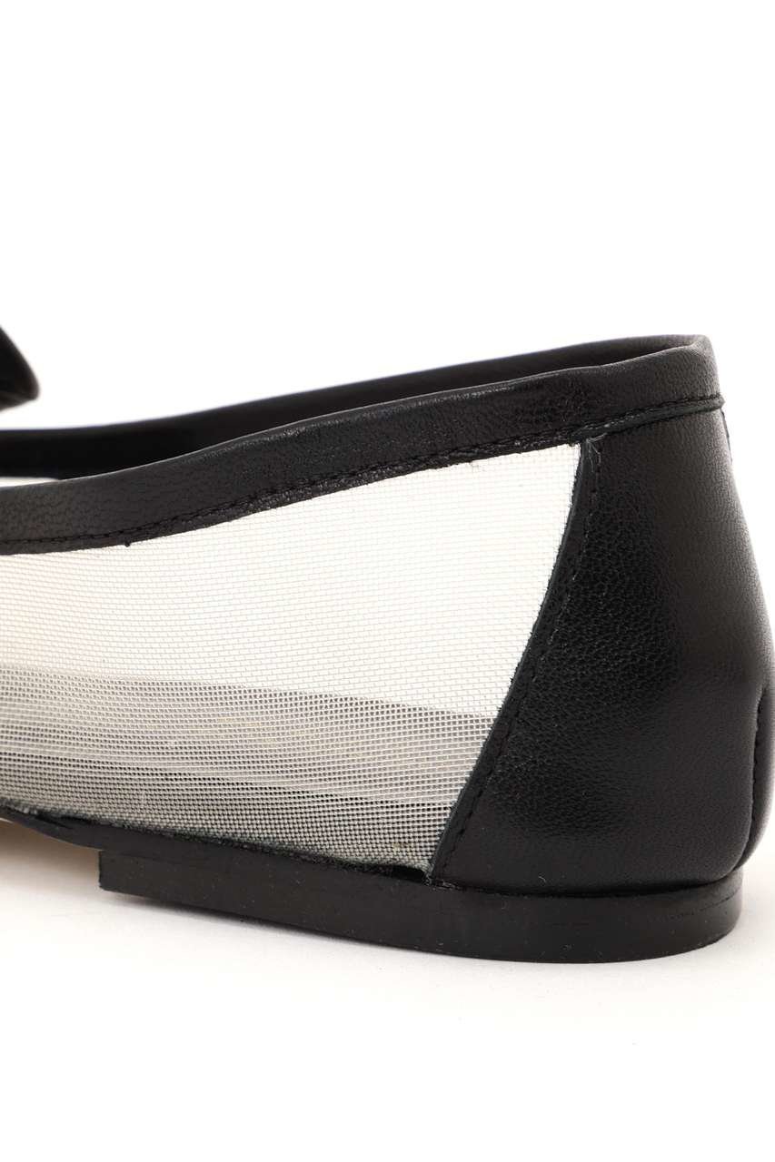 【アドーア/ADORE】のシアーシューズ 人気、トレンドファッション・服の通販 founy(ファニー) 　ファッション　Fashion　レディースファッション　Fashion for Women　イタリア　Italy　コレクション　Collection, Seasonal Line　サンダル　Sandals, Summer Shoes　シアー　Sheer, See-Through　シューズ　Shoes, Footwear　フラット　Flat, Flat Shoes　メッシュ　Mesh, Net Fabric　夏　Summer　新作・新入荷　New Arrivals / New In　other-7|ID: prp329100004912148 ipo3291000000036810523