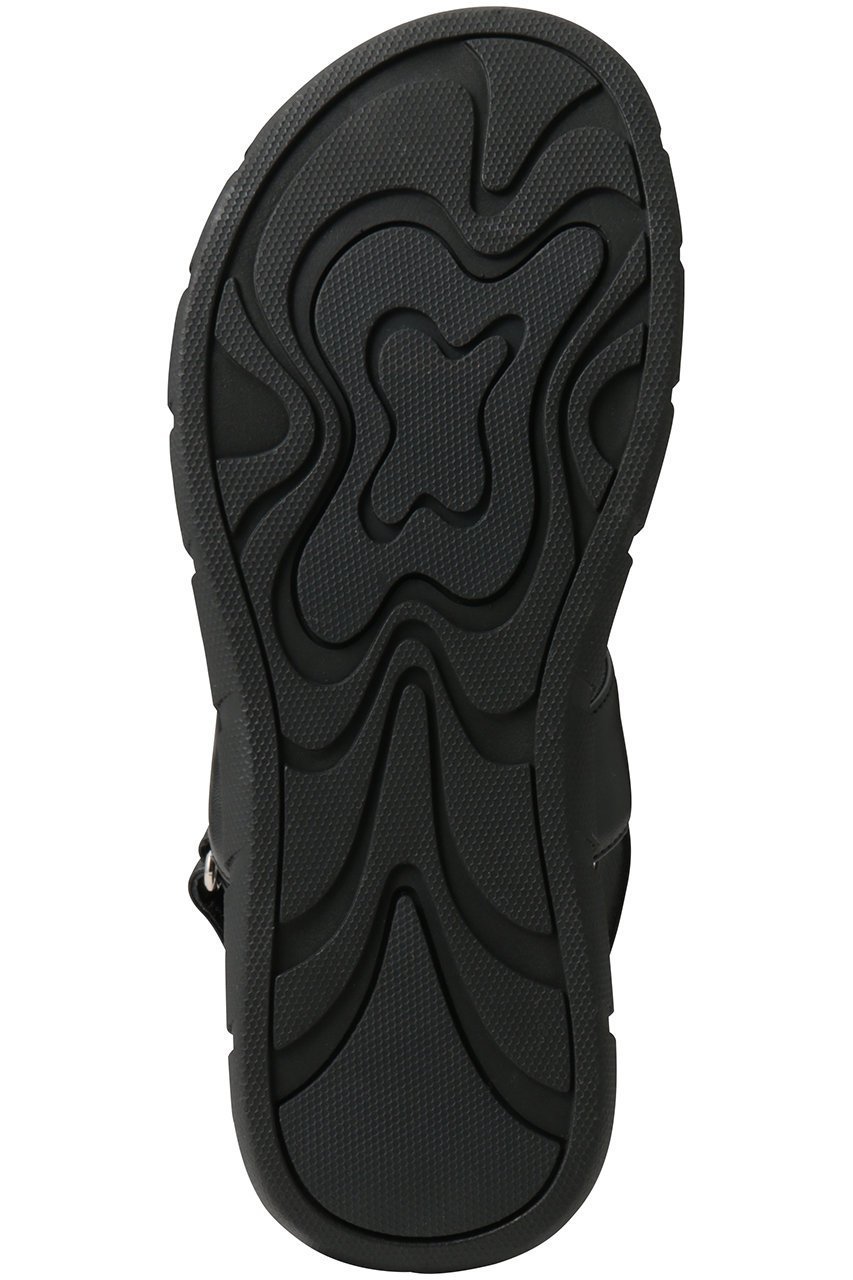 【スタッカート/STACCATO】の【4/8 10:00販売開始】パーティクルズライトサンダル 人気、トレンドファッション・服の通販 founy(ファニー) 　ファッション　Fashion　レディースファッション　Fashion for Women　サンダル　Sandals, Summer Shoes　ストーン　Stone, Gem-Like　パール　Pearl, Pearl Accent　ブレード　Braid, Decorative Trim　新作・新入荷　New Arrivals / New In　軽量　Lightweight, Ultra Light　other-6|ID: prp329100004912150 ipo3291000000036810547