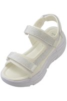 【スタッカート/STACCATO】の【4/8 10:00販売開始】ギャラクシースポーティーサンダル 人気、トレンドファッション・服の通販 founy(ファニー) ファッション Fashion レディースファッション Fashion for Women インソール Shoe Insole サンダル Sandals, Summer Shoes ストーン Stone, Gem-Like トレンド Trend, Trending Now ラップ Wrap, Wrap Design 新作・新入荷 New Arrivals / New In 軽量 Lightweight, Ultra Light |ID:prp329100004912153