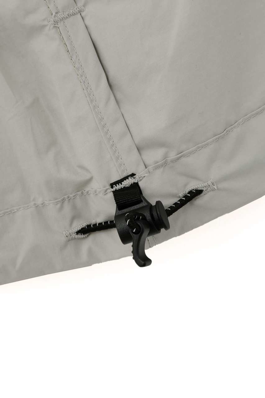 【その他のブランド/Other】のWATER REPELLENT LIGHTWEIGHT NYLON POPLIN SHIRT 人気、トレンドファッション・服の通販 founy(ファニー) ファッション Fashion レディースファッション Fashion for Women トップス・カットソー Cut & Sew Tops シャツ・ブラウス・オフィスカジュアル Elegant Blouses & Button-Ups コレクション Collection, Seasonal Line 軽量 Lightweight, Ultra Light ショート Short, Short Length スピンドル Spindle, Drawcord スリーブ Sleeve, Long Sleeve / Short Sleeve フォルム Silhouette, Form ポケット Pocket, Pocket Detail マーガレット Marguerite, Daisy Pattern 新作・新入荷 New Arrivals / New In other-7|ID: prp329100004912177 ipo3291000000036810823