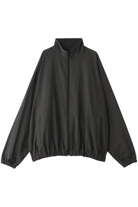 【セブン バイ セブン/SEVEN BY SEVEN / MEN】 【MEN】TRAINING ブルゾン人気、トレンドファッション・服の通販 founy(ファニー) ファッション Fashion メンズファッション Fashion for Men シルク Silk, 100% Silk ジャケット Jacket, Outerwear スリーブ Sleeve, Long Sleeve / Short Sleeve ブルゾン Blouson, Bomber Jacket ロング Long, Long-Length 新作・新入荷 New Arrivals / New In |ID:prp329100004912194