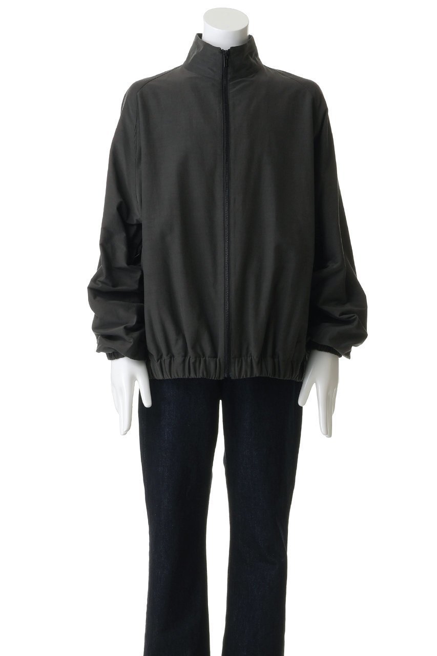 【セブン バイ セブン/SEVEN BY SEVEN / MEN】の【MEN】TRAINING ブルゾン 人気、トレンドファッション・服の通販 founy(ファニー) 　ファッション　Fashion　メンズファッション　Fashion for Men　シルク　Silk, 100% Silk　ジャケット　Jacket, Outerwear　スリーブ　Sleeve, Long Sleeve / Short Sleeve　ブルゾン　Blouson, Bomber Jacket　ロング　Long, Long-Length　新作・新入荷　New Arrivals / New In　other-2|ID: prp329100004912194 ipo3291000000036810924