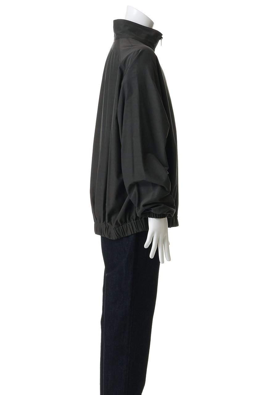 【セブン バイ セブン/SEVEN BY SEVEN / MEN】の【MEN】TRAINING ブルゾン 人気、トレンドファッション・服の通販 founy(ファニー) 　ファッション　Fashion　メンズファッション　Fashion for Men　シルク　Silk, 100% Silk　ジャケット　Jacket, Outerwear　スリーブ　Sleeve, Long Sleeve / Short Sleeve　ブルゾン　Blouson, Bomber Jacket　ロング　Long, Long-Length　新作・新入荷　New Arrivals / New In　other-3|ID: prp329100004912194 ipo3291000000036810926