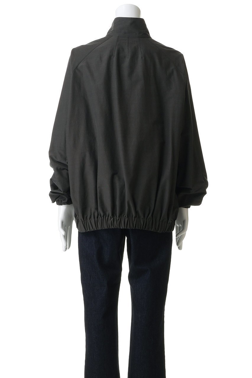 【セブン バイ セブン/SEVEN BY SEVEN / MEN】の【MEN】TRAINING ブルゾン 人気、トレンドファッション・服の通販 founy(ファニー) 　ファッション　Fashion　メンズファッション　Fashion for Men　シルク　Silk, 100% Silk　ジャケット　Jacket, Outerwear　スリーブ　Sleeve, Long Sleeve / Short Sleeve　ブルゾン　Blouson, Bomber Jacket　ロング　Long, Long-Length　新作・新入荷　New Arrivals / New In　other-4|ID: prp329100004912194 ipo3291000000036810929