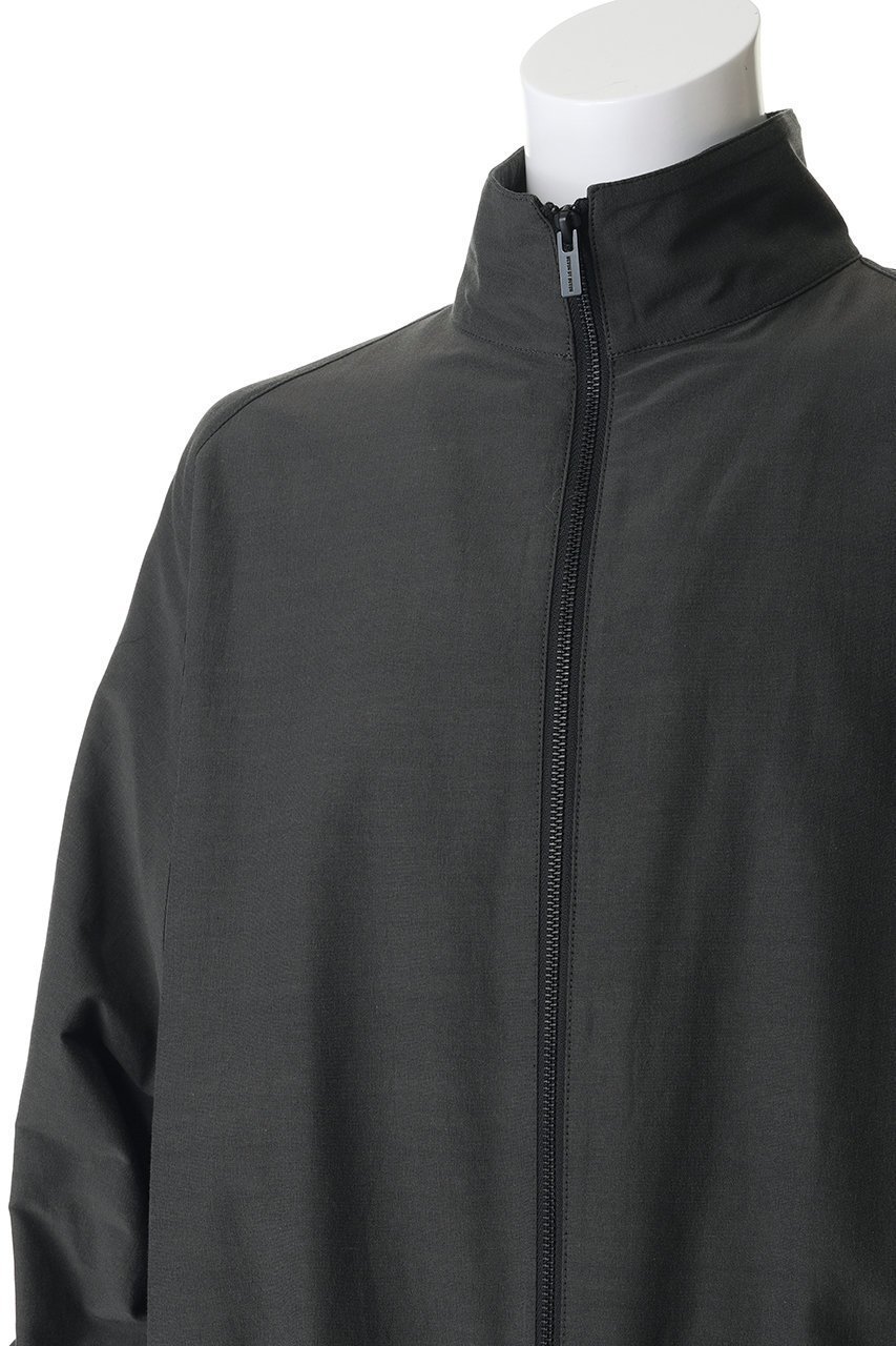 【セブン バイ セブン/SEVEN BY SEVEN / MEN】の【MEN】TRAINING ブルゾン 人気、トレンドファッション・服の通販 founy(ファニー) 　ファッション　Fashion　メンズファッション　Fashion for Men　シルク　Silk, 100% Silk　ジャケット　Jacket, Outerwear　スリーブ　Sleeve, Long Sleeve / Short Sleeve　ブルゾン　Blouson, Bomber Jacket　ロング　Long, Long-Length　新作・新入荷　New Arrivals / New In　other-5|ID: prp329100004912194 ipo3291000000036810932