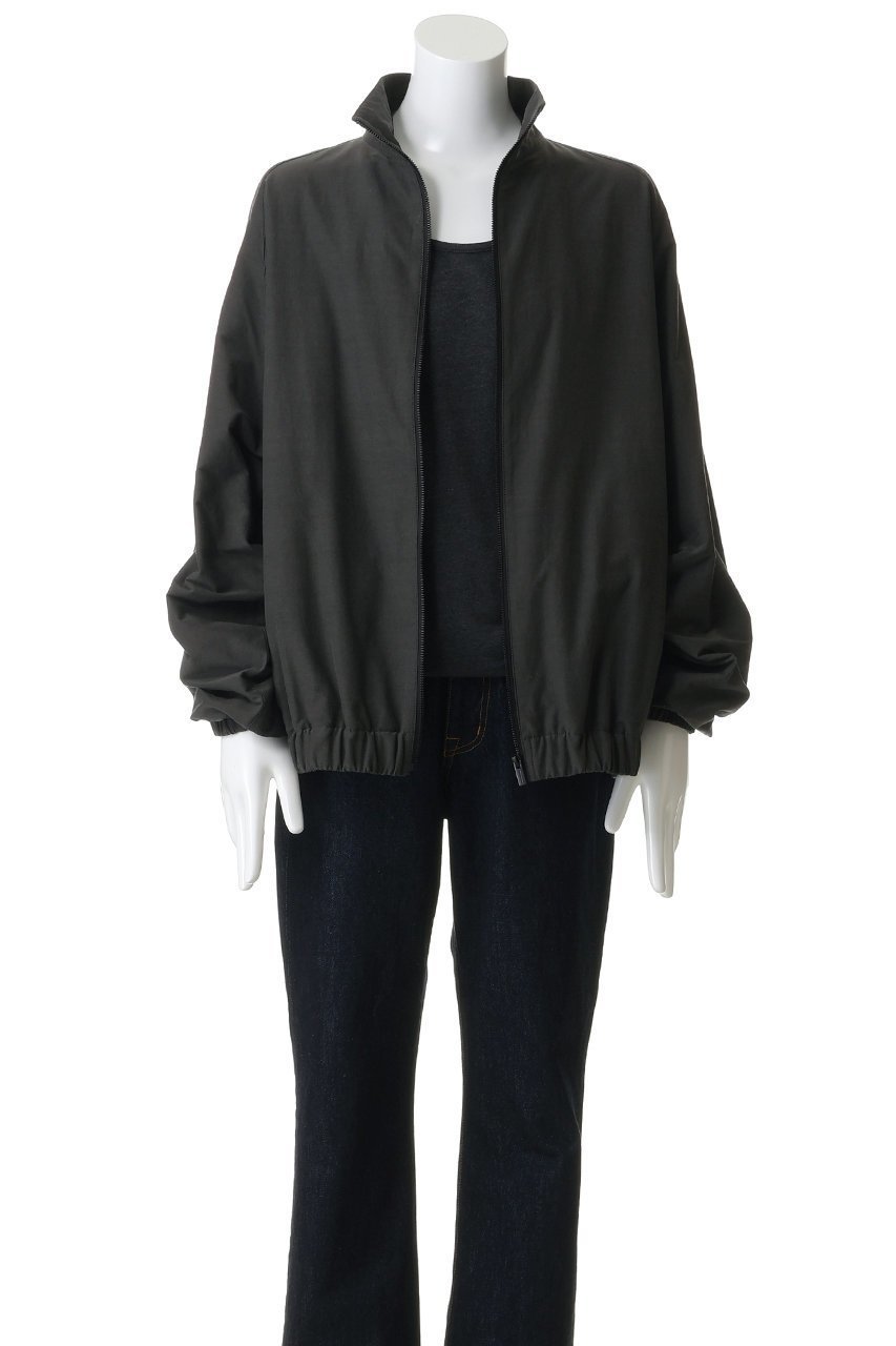 【セブン バイ セブン/SEVEN BY SEVEN / MEN】の【MEN】TRAINING ブルゾン 人気、トレンドファッション・服の通販 founy(ファニー) 　ファッション　Fashion　メンズファッション　Fashion for Men　シルク　Silk, 100% Silk　ジャケット　Jacket, Outerwear　スリーブ　Sleeve, Long Sleeve / Short Sleeve　ブルゾン　Blouson, Bomber Jacket　ロング　Long, Long-Length　新作・新入荷　New Arrivals / New In　other-7|ID: prp329100004912194 ipo3291000000036810937