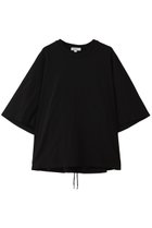【シチズンズ オブ ヒューマニティー/CITIZENS OF HUMANITY】のELLERY TEE BLACK|ID:prp329100004912218