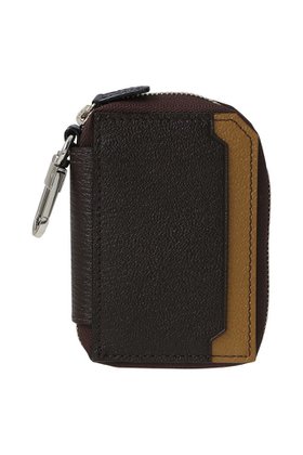 【ラルコバレーノ/L'arcobaleno】 スマートWキーケース人気、トレンドファッション・服の通販 founy(ファニー) ファッション Fashion レディースファッション Fashion for Women ミニ財布・二つ折り財布 Wallets & Card Cases ユニセックス Unisex, Genderless スマート Smart, Elegant 再入荷 Restock / Back in Stock 財布 Wallet, Purse |ID:prp329100004912248